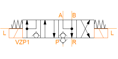 VZP1-O
